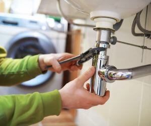 About Septic Pumping Service Mountain View, MO